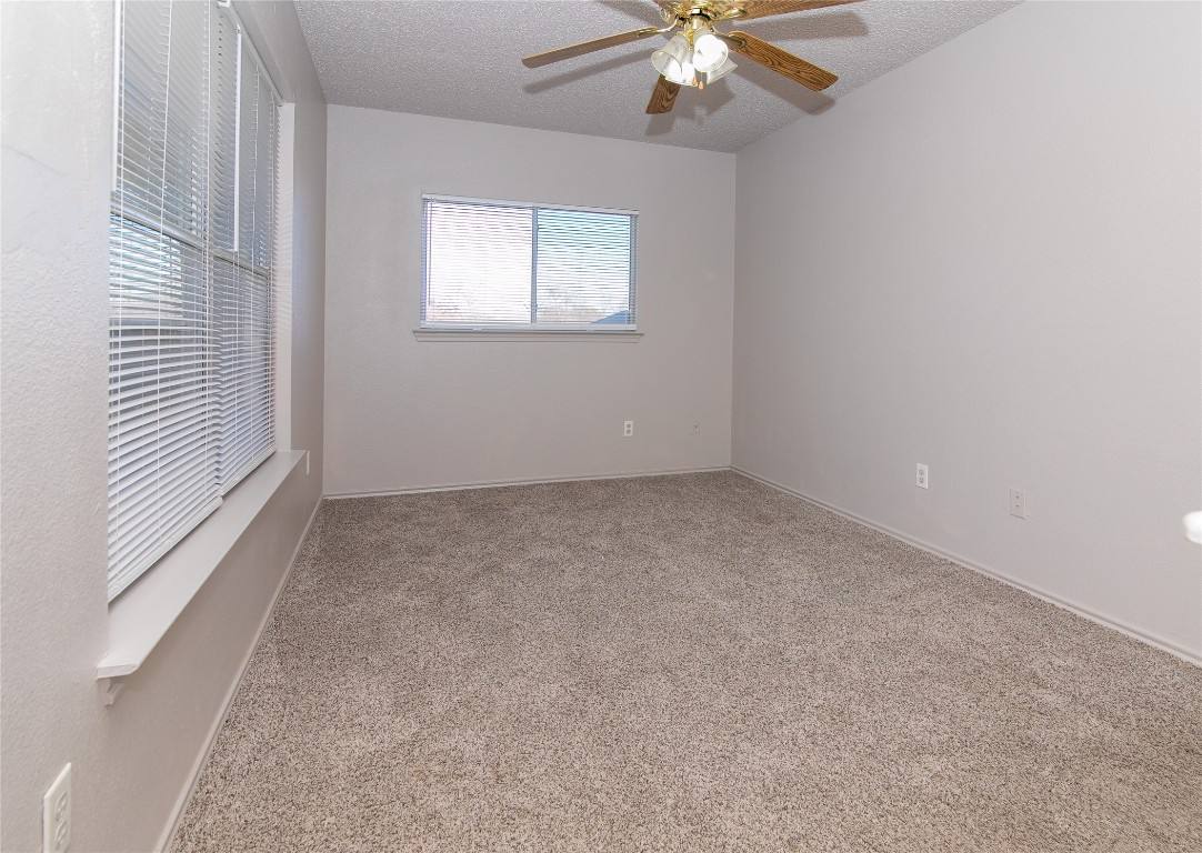 Apartment for rent at 12931 Heyerdahl Dr, Austin, TX 78753