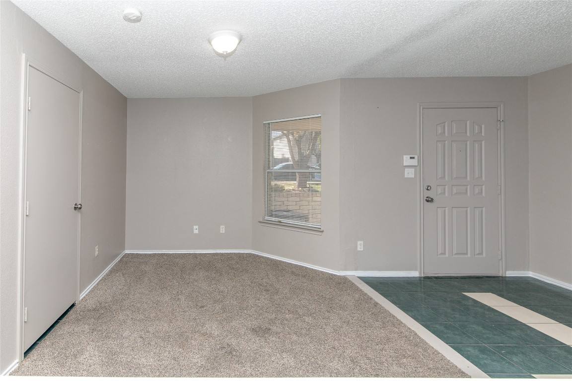 Apartment for rent at 12931 Heyerdahl Dr, Austin, TX 78753