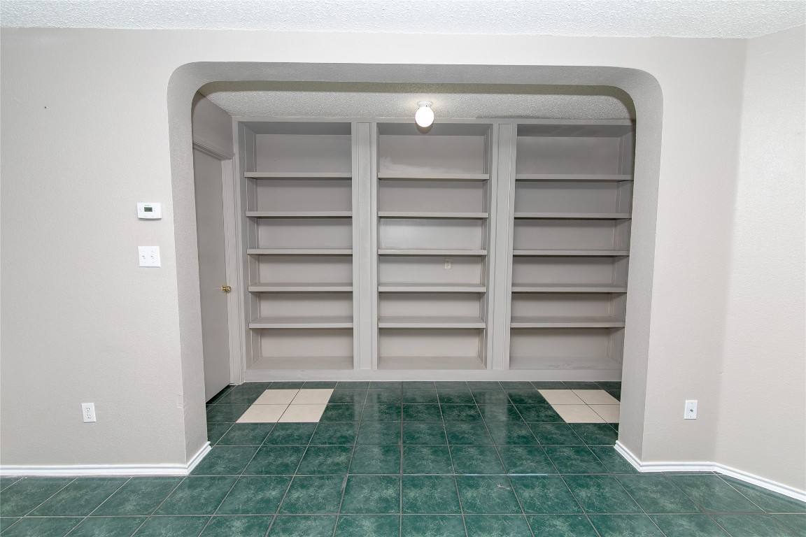 Apartment for rent at 12931 Heyerdahl Dr, Austin, TX 78753