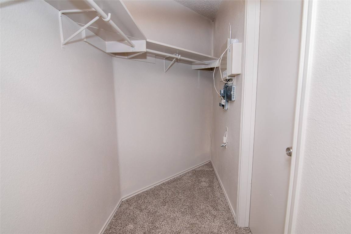 Apartment for rent at 12931 Heyerdahl Dr, Austin, TX 78753