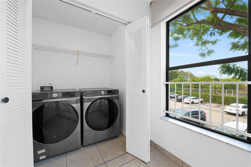 Condo for rent at 2906 S University Dr #10204, Fort Lauderdale, FL 33328