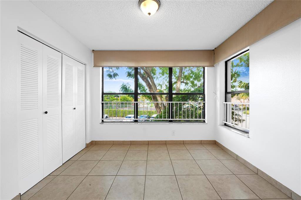 Condo for rent at 2906 S University Dr #10204, Fort Lauderdale, FL 33328