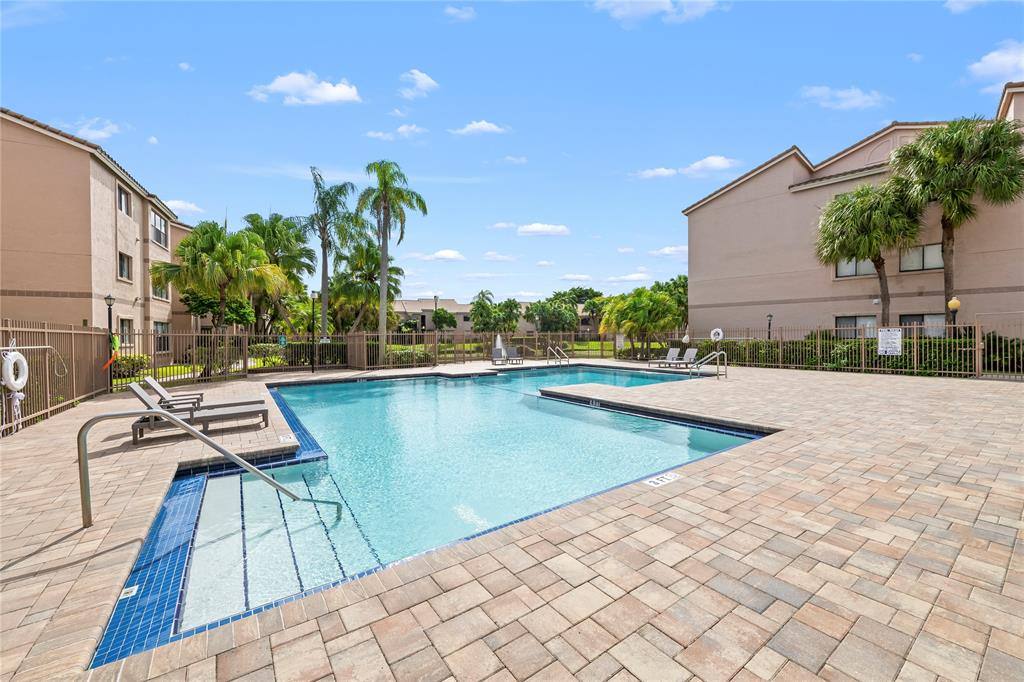 Condo for rent at 2906 S University Dr #10204, Fort Lauderdale, FL 33328