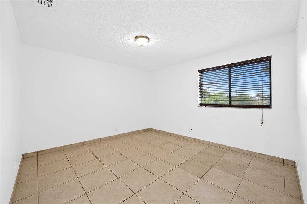 Condo for rent at 2906 S University Dr #10204, Fort Lauderdale, FL 33328