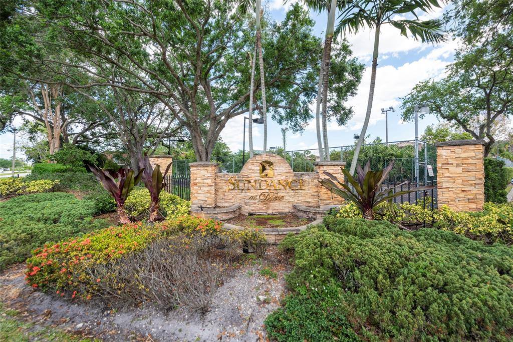 Condo for rent at 2906 S University Dr #10204, Fort Lauderdale, FL 33328