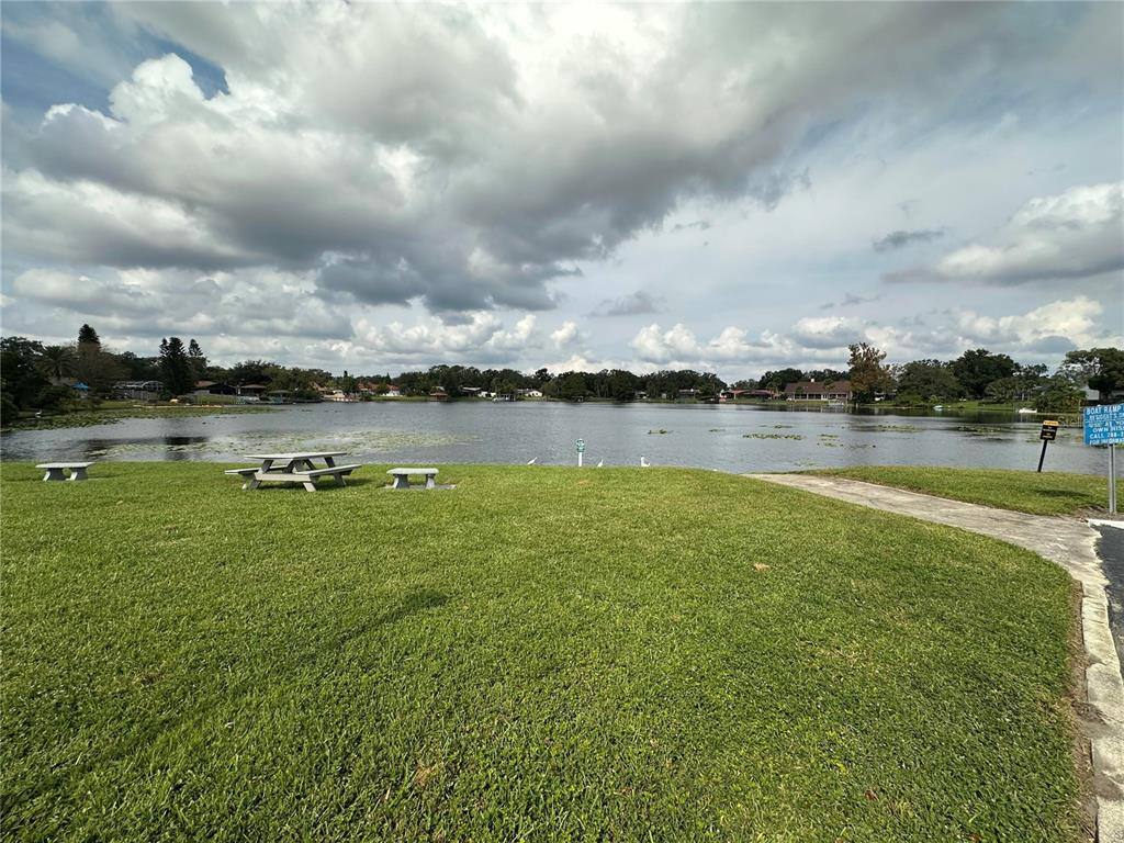 Condo for rent at 904 Lake Destiny Rd #904G, Altamonte Springs, FL 32714