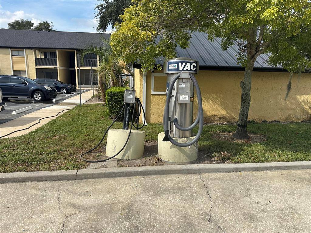 Condo for rent at 904 Lake Destiny Rd #904G, Altamonte Springs, FL 32714