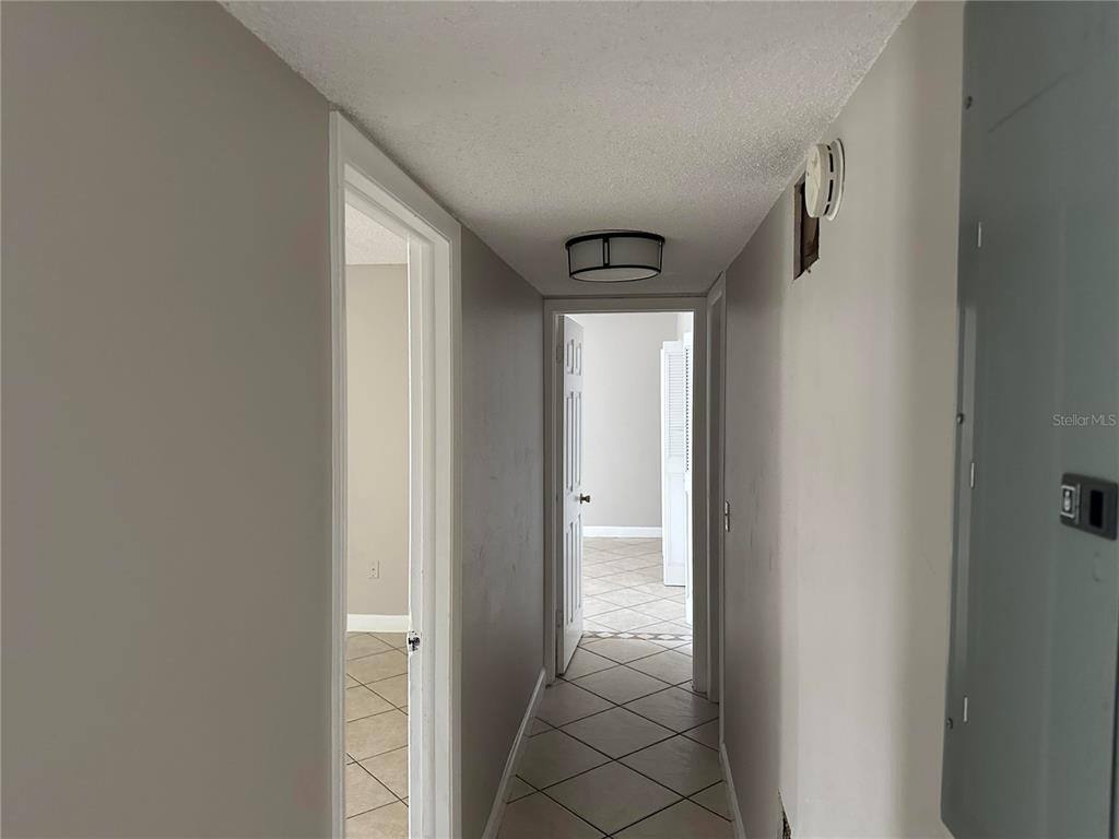 Condo for rent at 904 Lake Destiny Rd #904G, Altamonte Springs, FL 32714