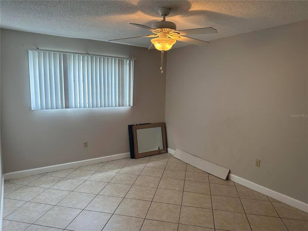 Condo for rent at 904 Lake Destiny Rd #904G, Altamonte Springs, FL 32714