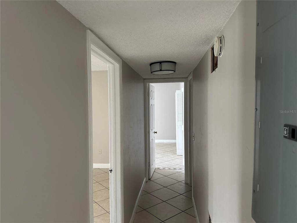 Condo for rent at 904 Lake Destiny Rd #904G, Altamonte Springs, FL 32714