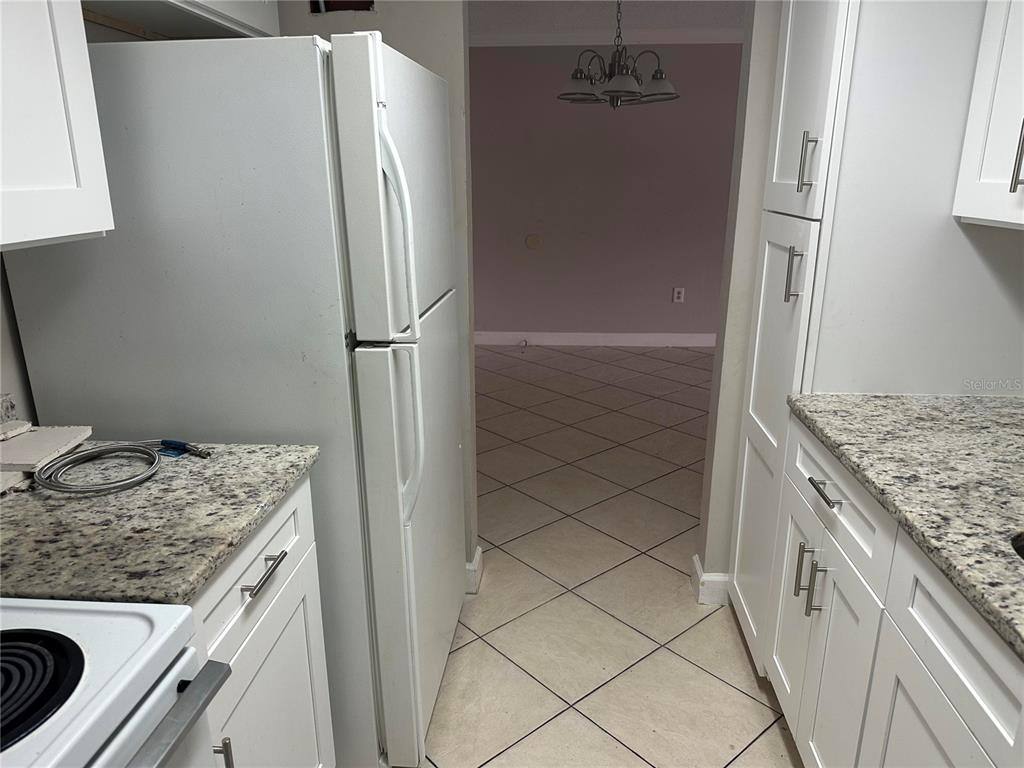 Condo for rent at 904 Lake Destiny Rd #904G, Altamonte Springs, FL 32714