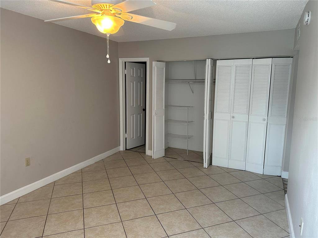 Condo for rent at 904 Lake Destiny Rd #904G, Altamonte Springs, FL 32714