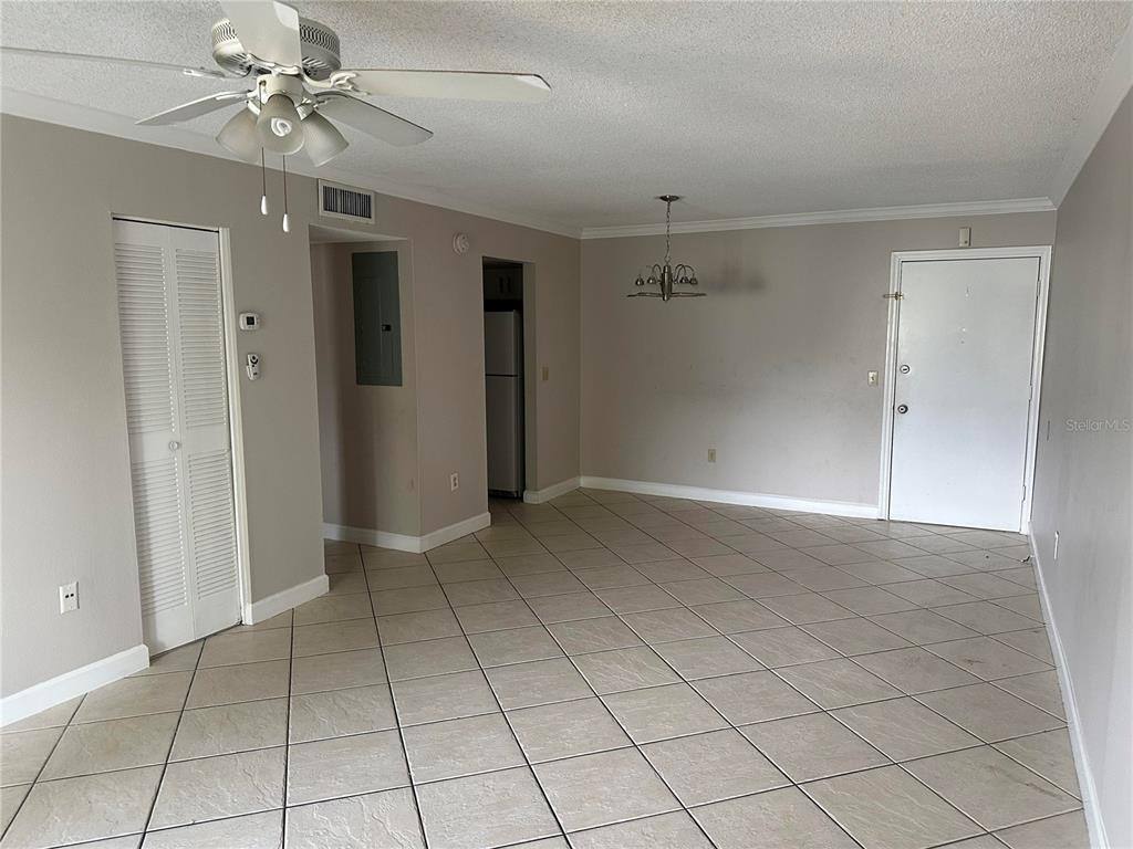 Condo for rent at 904 Lake Destiny Rd #904G, Altamonte Springs, FL 32714
