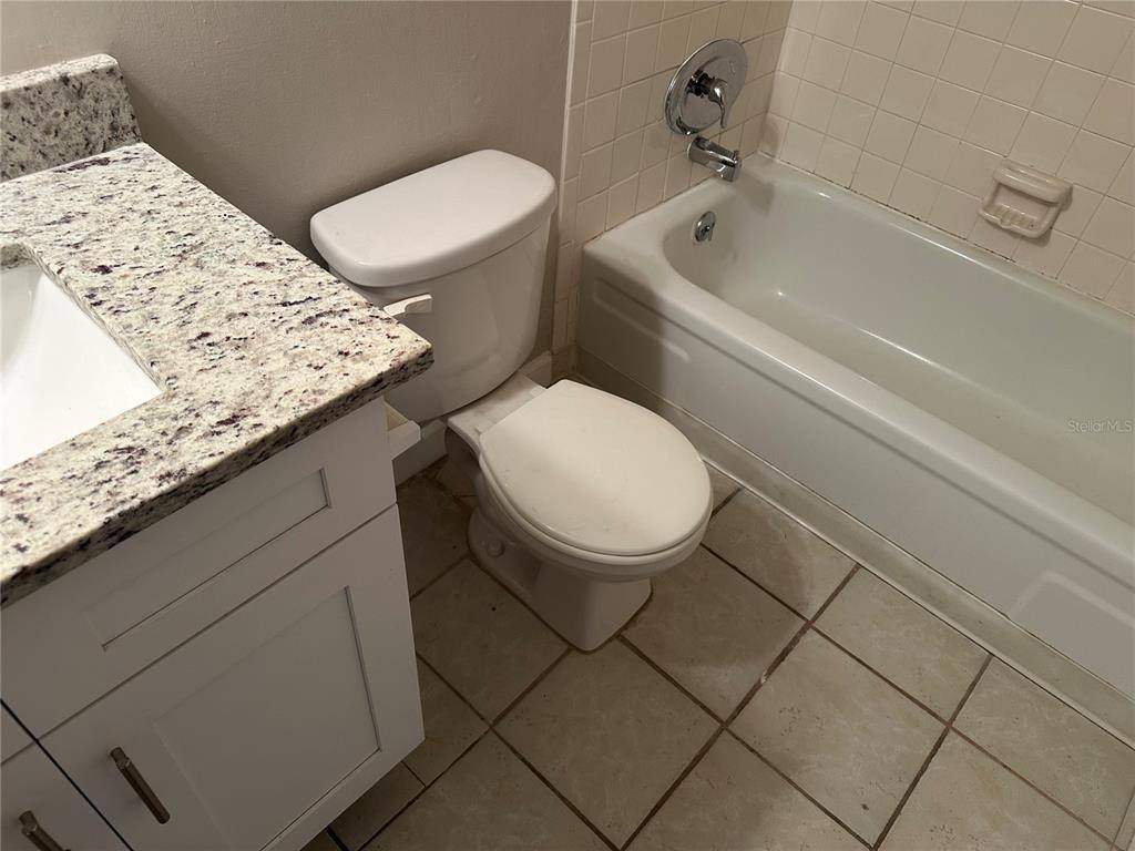 Condo for rent at 904 Lake Destiny Rd #904G, Altamonte Springs, FL 32714