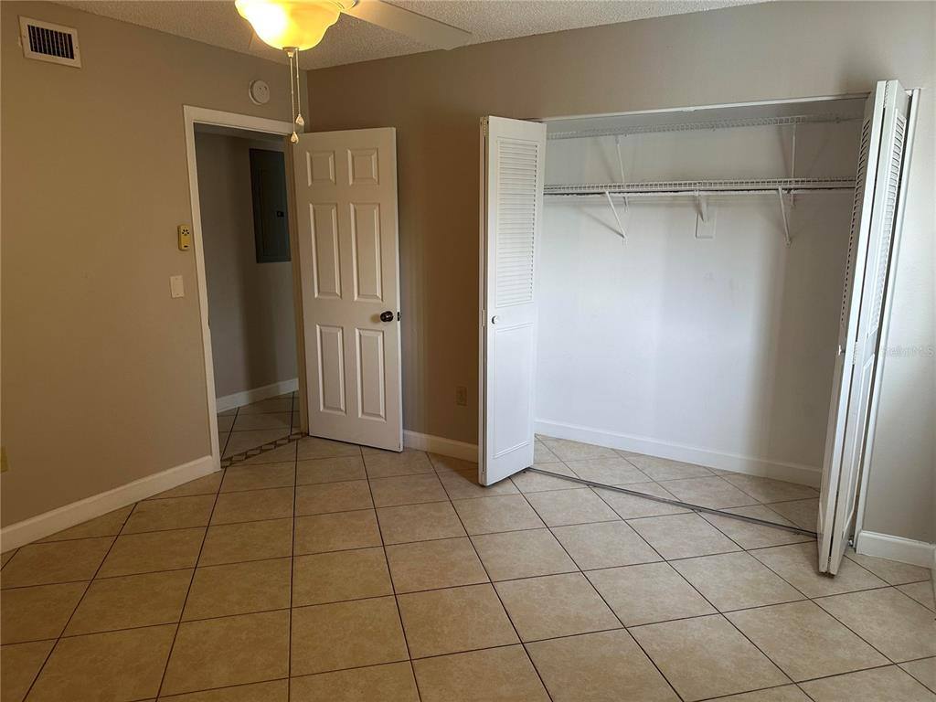 Condo for rent at 904 Lake Destiny Rd #904G, Altamonte Springs, FL 32714