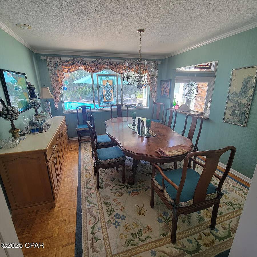 Apartment for rent at 807 Buena Vista Blvd #807, Panama City, FL 32401