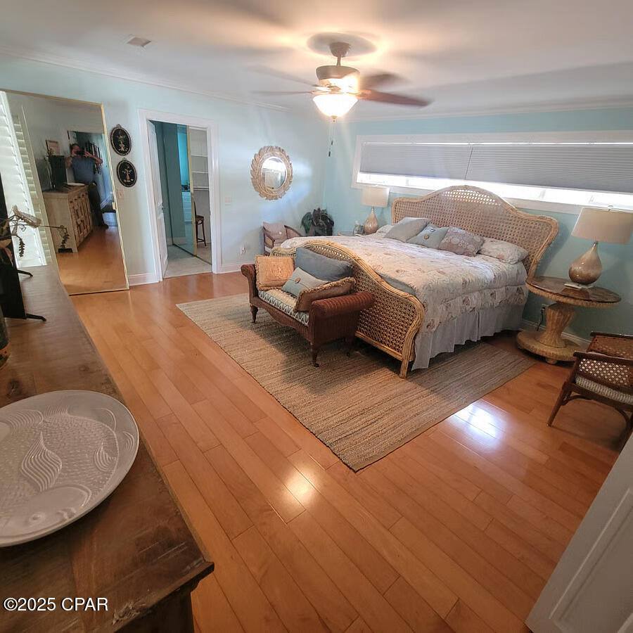 Apartment for rent at 807 Buena Vista Blvd #807, Panama City, FL 32401