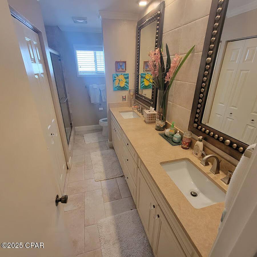 Apartment for rent at 807 Buena Vista Blvd #807, Panama City, FL 32401