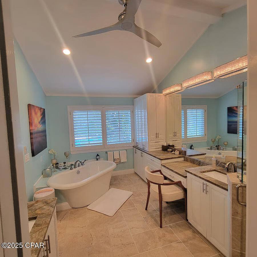 Apartment for rent at 807 Buena Vista Blvd #807, Panama City, FL 32401