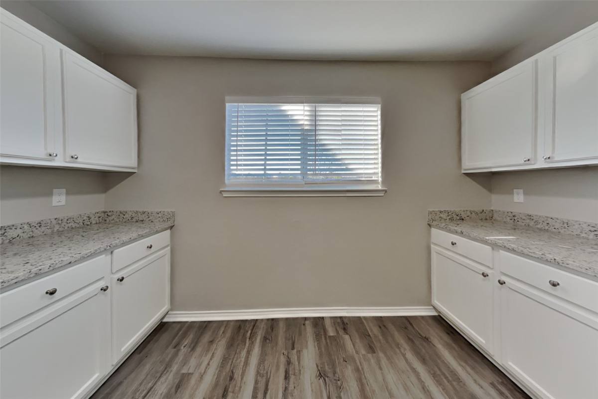 Apartment for rent at 20911 Hazy Bluff Court, Katy, TX 77449