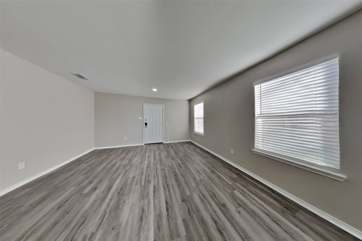 Apartment for rent at 20911 Hazy Bluff Court, Katy, TX 77449
