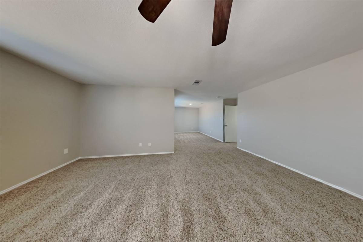 Apartment for rent at 20911 Hazy Bluff Court, Katy, TX 77449