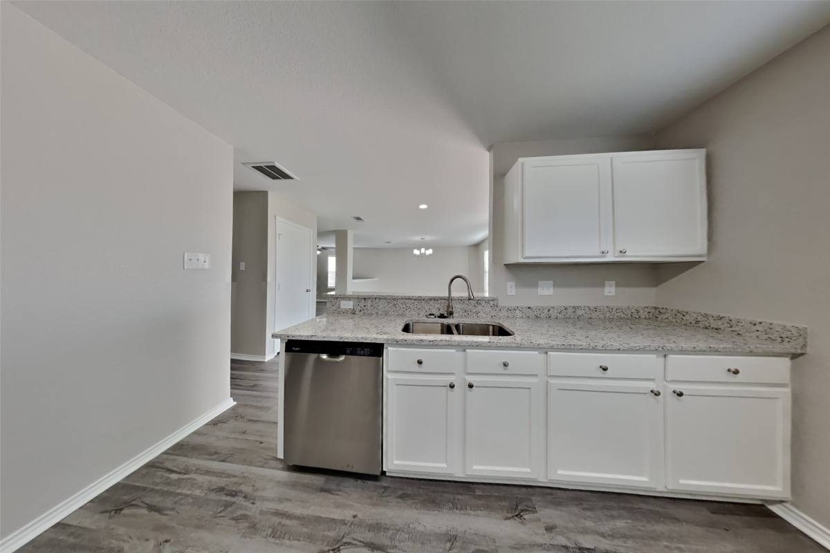 Apartment for rent at 20911 Hazy Bluff Court, Katy, TX 77449