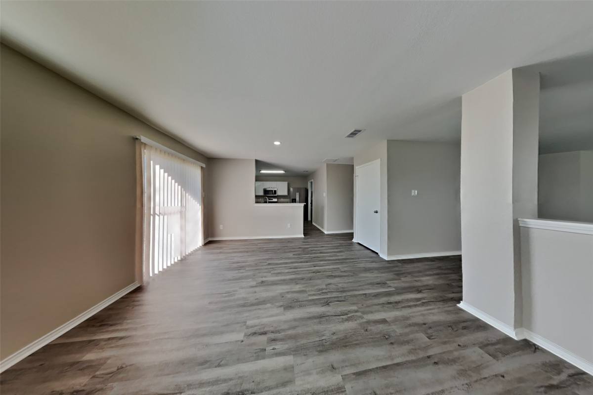 Apartment for rent at 20911 Hazy Bluff Court, Katy, TX 77449
