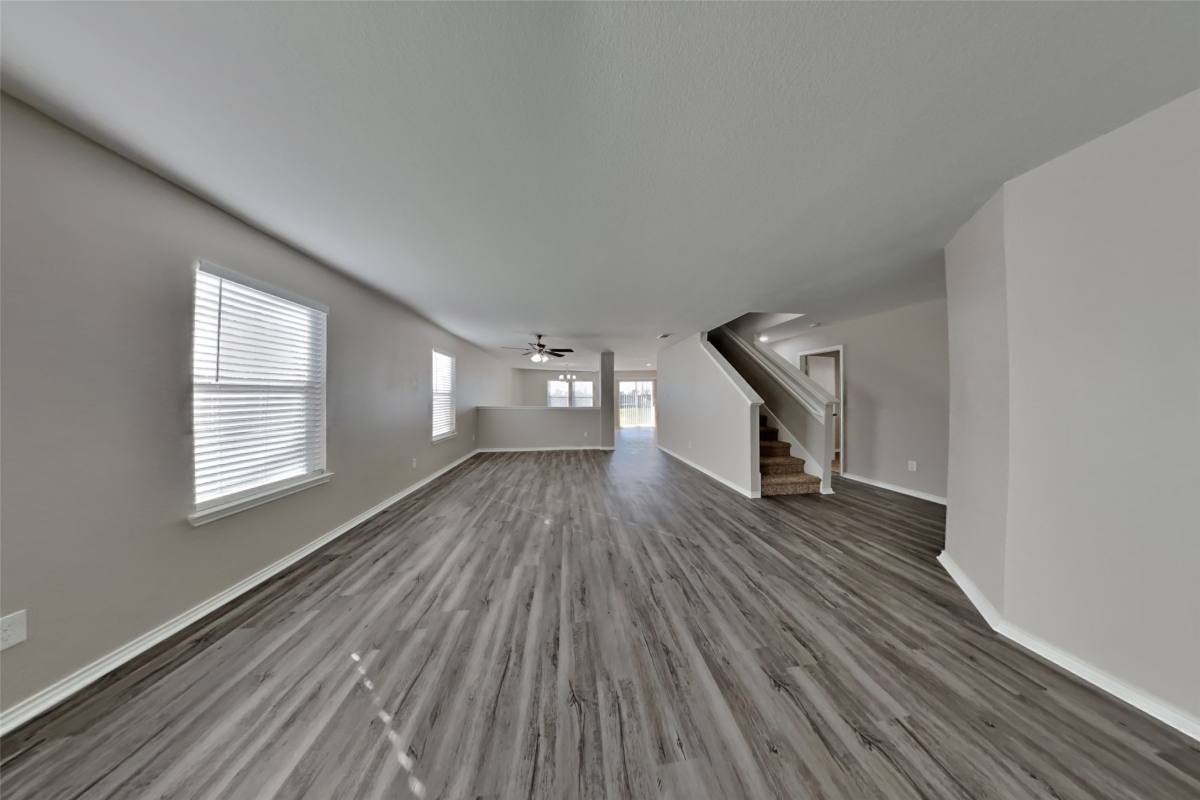 Apartment for rent at 20911 Hazy Bluff Court, Katy, TX 77449