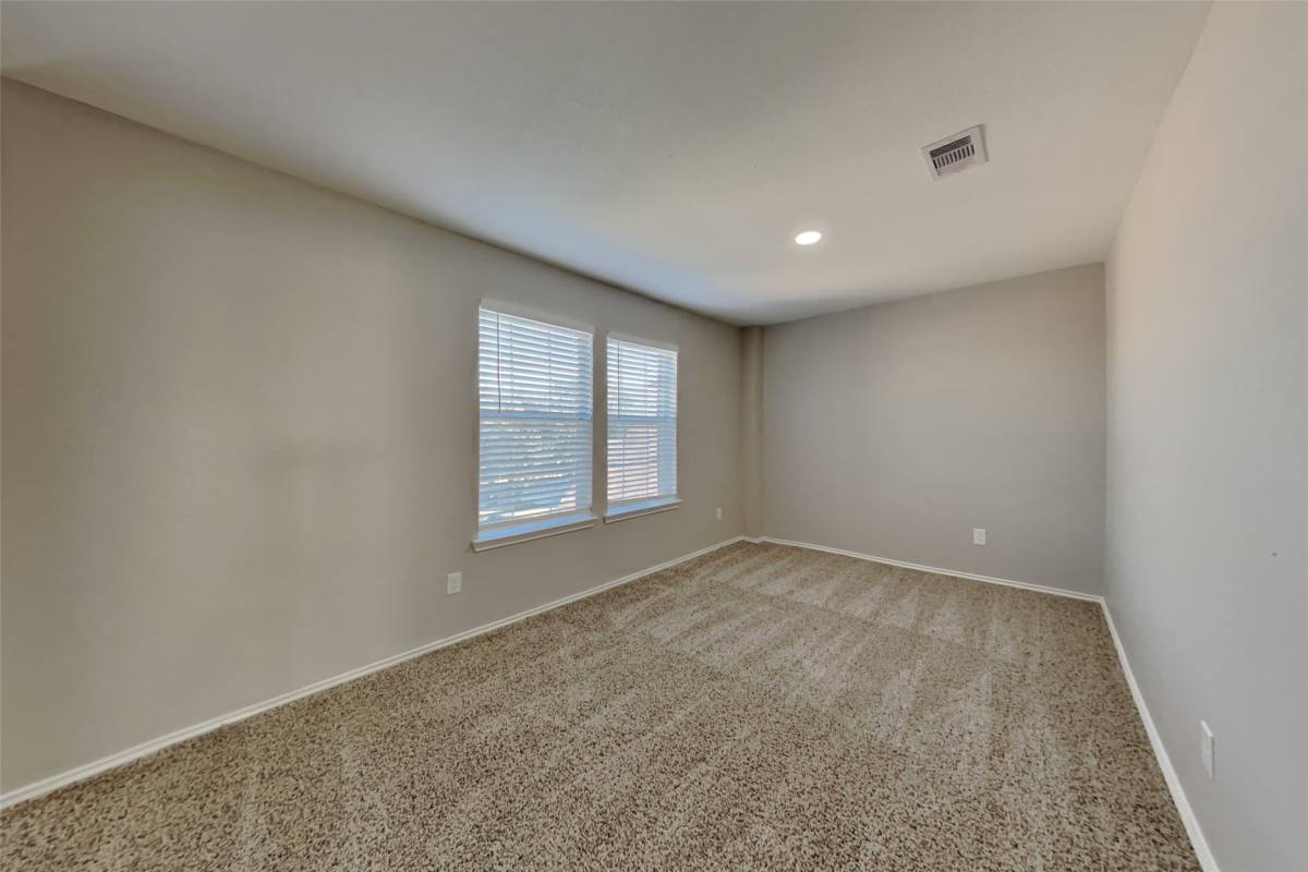 Apartment for rent at 20911 Hazy Bluff Court, Katy, TX 77449