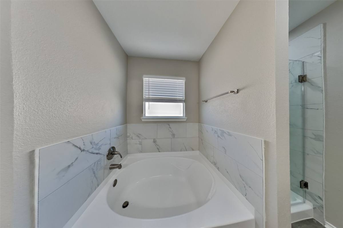 Apartment for rent at 20911 Hazy Bluff Court, Katy, TX 77449