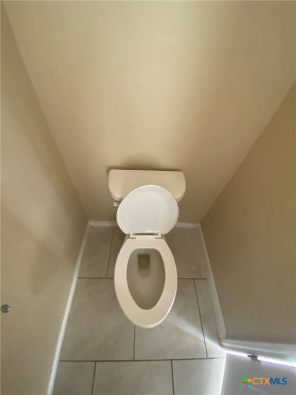 Townhouse for rent at 4002 Doraine Court #4002D, Killeen, TX 76549
