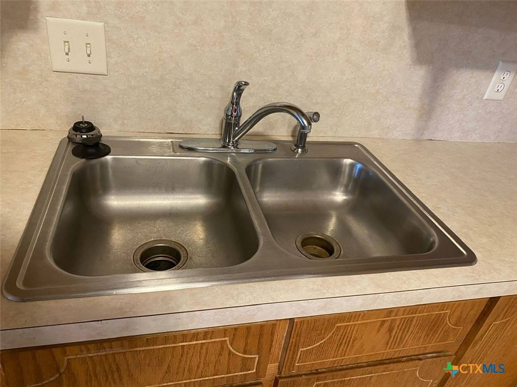 Townhouse for rent at 4002 Doraine Court #4002D, Killeen, TX 76549