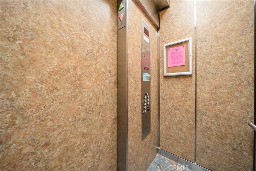 Apartment for rent at 10982 Roebling Ave #524, Los Angeles, CA 90024