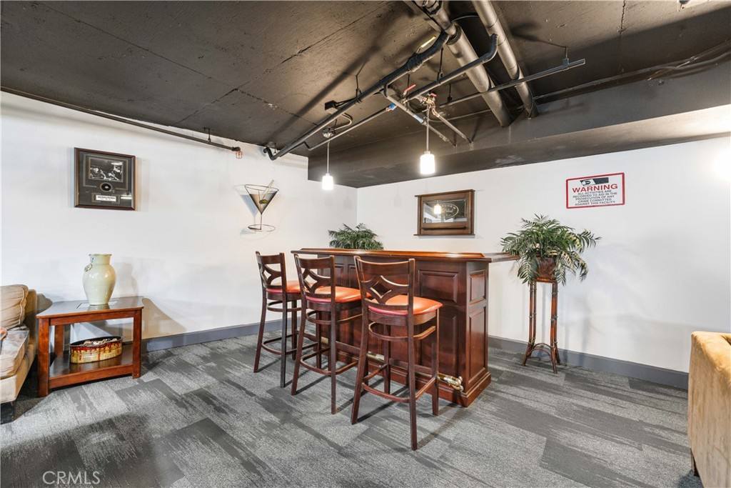 Apartment for rent at 10982 Roebling Ave #524, Los Angeles, CA 90024