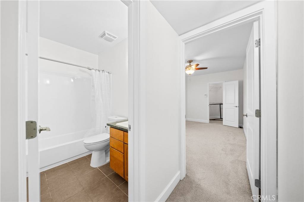 Apartment for rent at 10982 Roebling Ave #524, Los Angeles, CA 90024