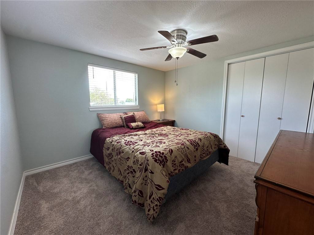 Apartment for rent at 201 Volpe Circle #201, Portland, TX 78374