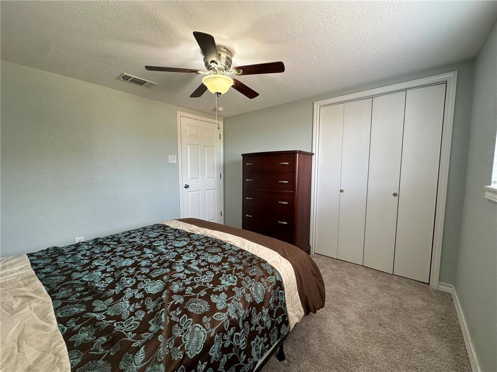 Apartment for rent at 201 Volpe Circle #201, Portland, TX 78374