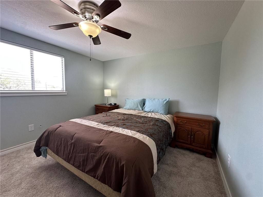 Apartment for rent at 201 Volpe Circle #201, Portland, TX 78374