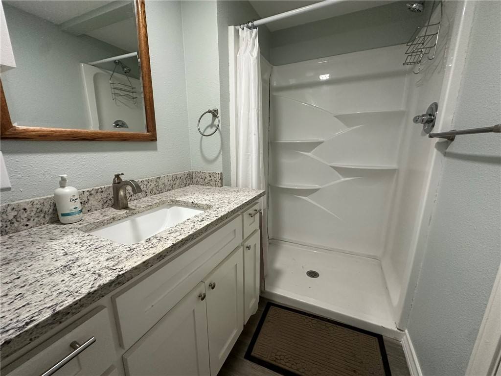 Apartment for rent at 201 Volpe Circle #201, Portland, TX 78374
