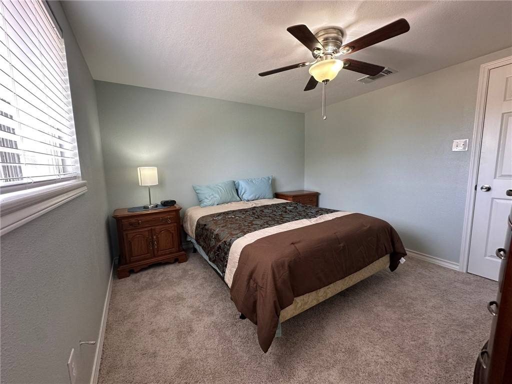 Apartment for rent at 201 Volpe Circle #201, Portland, TX 78374