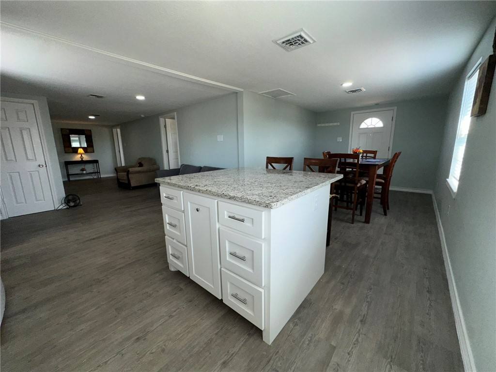 Apartment for rent at 201 Volpe Circle #201, Portland, TX 78374