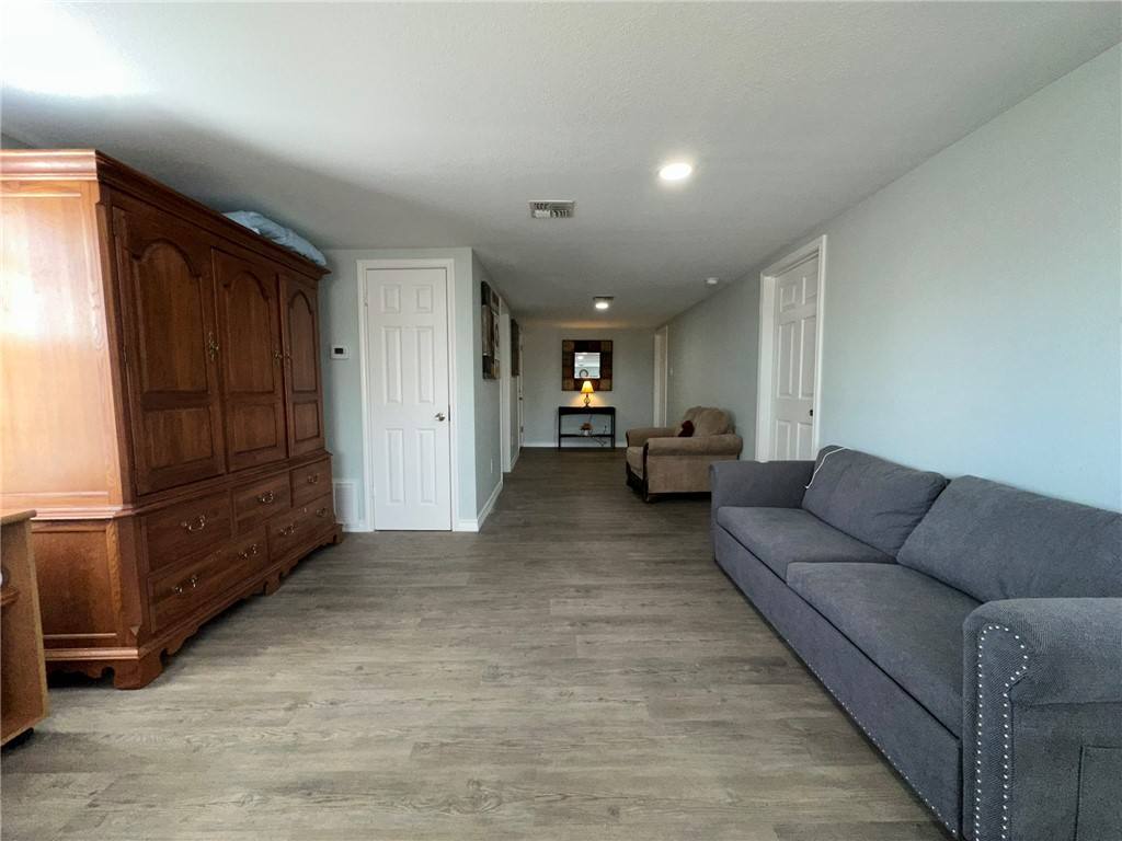 Apartment for rent at 201 Volpe Circle #201, Portland, TX 78374