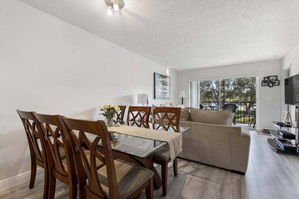 Apartment for rent at 2230 N Cypress Bend Dr #209, Pompano Beach, FL 33069