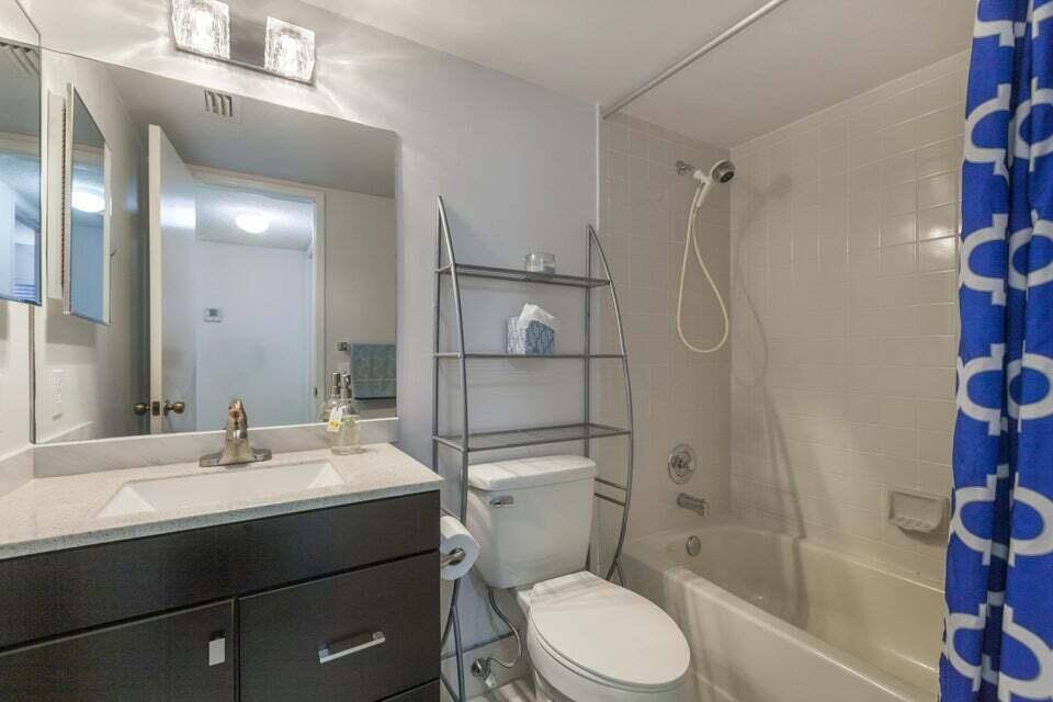 Apartment for rent at 2230 N Cypress Bend Dr #209, Pompano Beach, FL 33069
