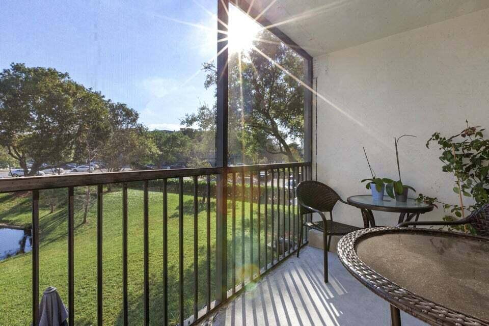 Apartment for rent at 2230 N Cypress Bend Dr #209, Pompano Beach, FL 33069