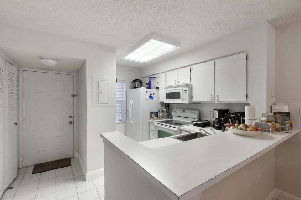 Apartment for rent at 2230 N Cypress Bend Dr #209, Pompano Beach, FL 33069