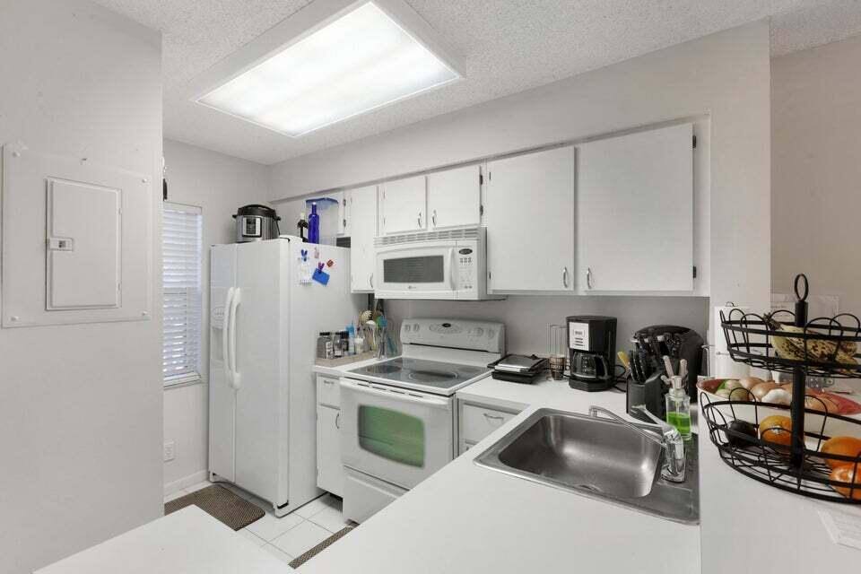 Apartment for rent at 2230 N Cypress Bend Dr #209, Pompano Beach, FL 33069