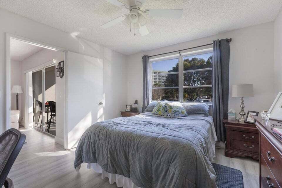 Apartment for rent at 2230 N Cypress Bend Dr #209, Pompano Beach, FL 33069