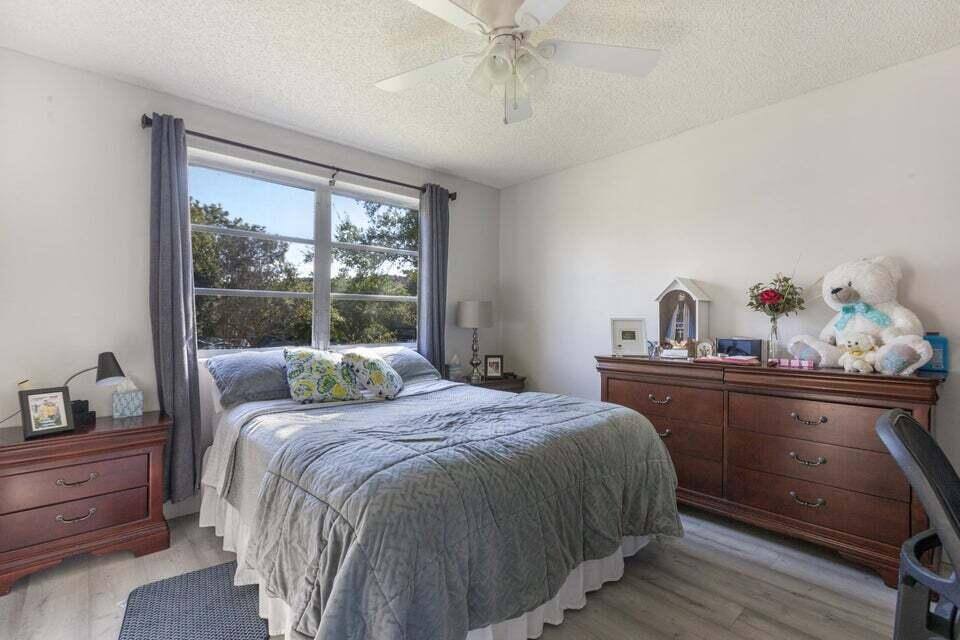 Apartment for rent at 2230 N Cypress Bend Dr #209, Pompano Beach, FL 33069